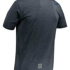 Leatt MTB Jersey 1.0 (2XL) -taylormade shop leatt jersey mtb10 xxl 1