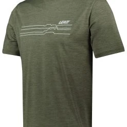 Leatt MTB Jersey 1.0 (2XL) -taylormade shop leatt jersey mtb10 xxl 2 scaled