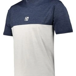 Leatt MTB Jersey 1.0 (2XL) -taylormade shop leatt jersey mtb10 xxl 4