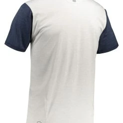 Leatt MTB Jersey 1.0 (2XL) -taylormade shop leatt jersey mtb10 xxl 5