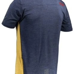 Leatt MTB Jersey 1.0 (2XL) -taylormade shop leatt jersey mtb10 xxl 7 scaled