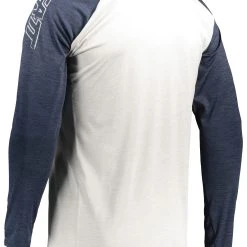Leatt MTB Jersey 2.0 Long -taylormade shop leatt jersey mtb20 xxl 1 scaled