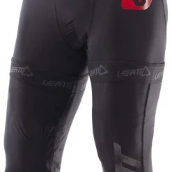 Leatt Knee Brace Pants
