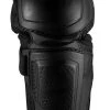 Leatt EXT Knee & Shin Guards
