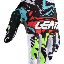 Leatt Moto 1.5 GripR Gloves -taylormade shop leatt moto15 grip r gloves 10