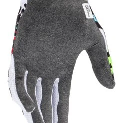 Leatt Moto 1.5 GripR Gloves -taylormade shop leatt moto15 grip r gloves 11