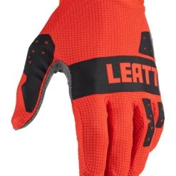 Leatt Moto 1.5 GripR Gloves -taylormade shop leatt moto15 grip r gloves 2