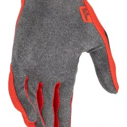 Leatt Moto 1.5 GripR Gloves -taylormade shop leatt moto15 grip r gloves 3