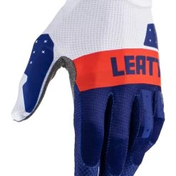 Leatt Moto 1.5 GripR Gloves -taylormade shop leatt moto15 grip r gloves 4