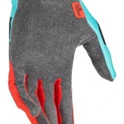 Leatt Moto 1.5 GripR Gloves -taylormade shop leatt moto15 grip r gloves 7