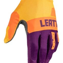 Leatt Moto 1.5 GripR Gloves -taylormade shop leatt moto15 grip r gloves 8