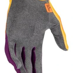 Leatt Moto 1.5 GripR Gloves -taylormade shop leatt moto15 grip r gloves 9