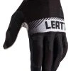 Leatt Moto 2.5 X-Flow Gloves