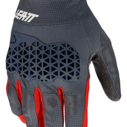 Leatt Moto 3.5 Lite Gloves -taylormade shop leatt moto35 lite gloves 4