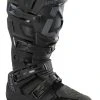 Leatt Moto 4.5 Boots