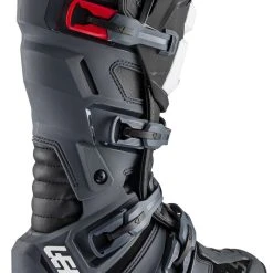 taylormade shop -taylormade shop leatt moto45 enduro boots 1 scaled