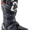 Leatt Moto 4.5 Enduro Boots -taylormade shop leatt moto45 enduro boots