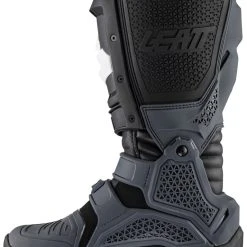 Leatt Moto 4.5 Enduro Boots -taylormade shop leatt moto45 enduro boots 2 scaled
