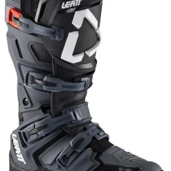 Leatt Moto 4.5 Enduro Boots