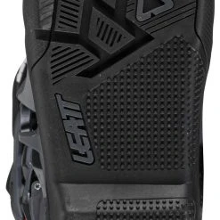Leatt Moto 4.5 Enduro Boots -taylormade shop leatt moto45 enduro boots 3 scaled