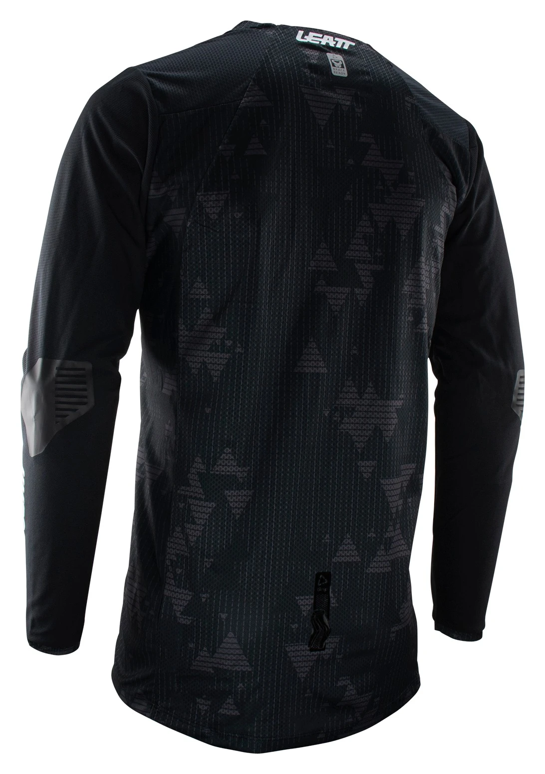 Leatt Moto 4.5 Enduro Jersey 4 Leatt Moto 4.5 Enduro Jersey - Image 2