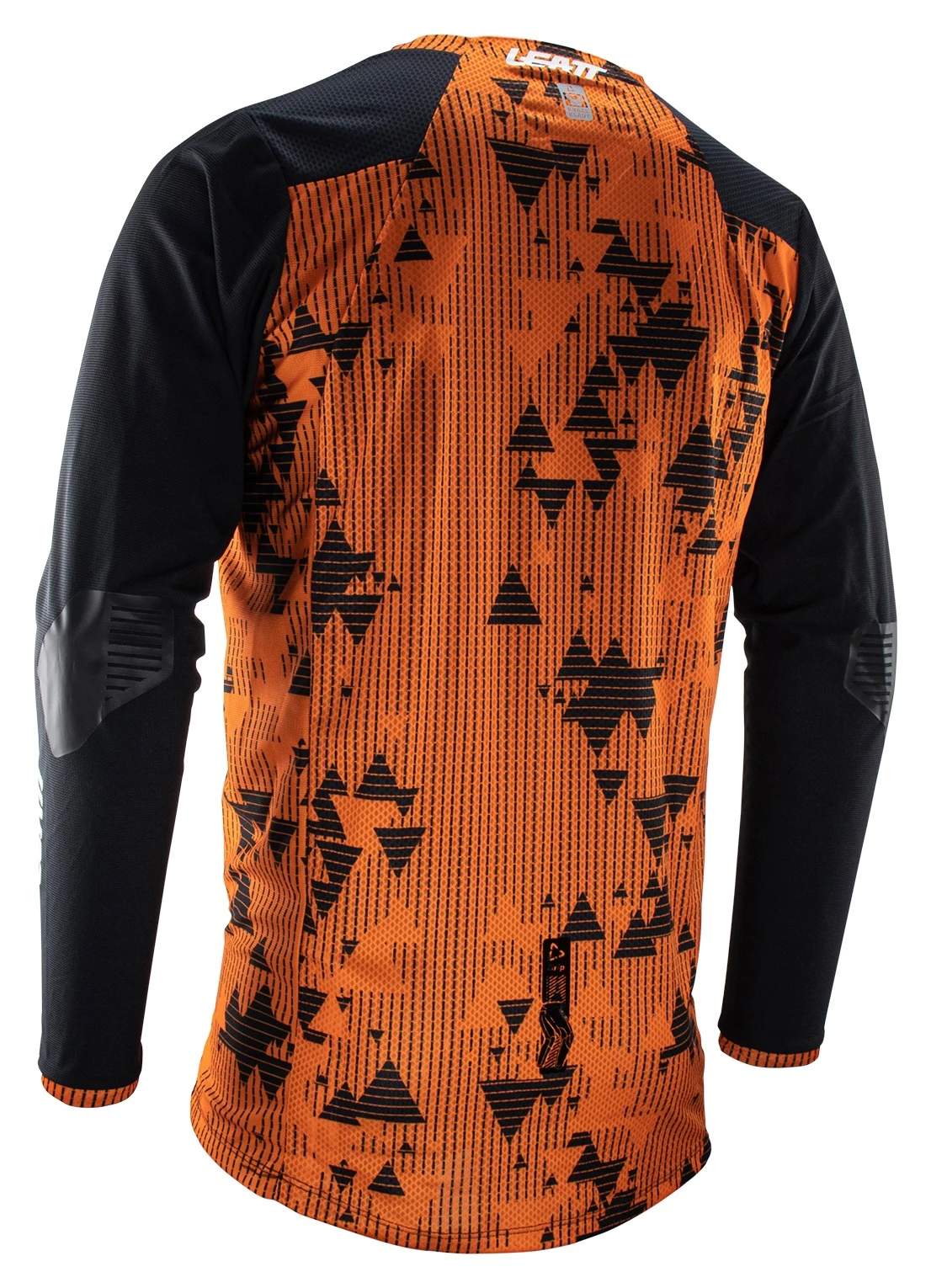 Leatt Moto 4.5 Enduro Jersey 8 Leatt Moto 4.5 Enduro Jersey - Image 6