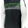 Leatt Moto 4.5 Lite Jersey -taylormade shop leatt moto45 lite jersey