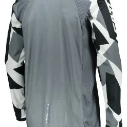 Leatt Moto 4.5 Lite Jersey -taylormade shop leatt moto45 lite jersey 9