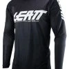 Leatt Moto 4.5 X-Flow Jersey