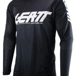 Leatt Moto 4.5 X-Flow Jersey