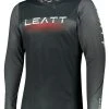 Leatt Moto 5.5 UltraWeld Jersey -taylormade shop leatt moto55 ultra weld jersey