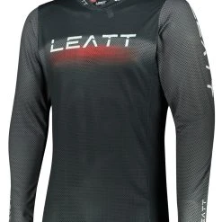 Leatt Moto 5.5 UltraWeld Jersey