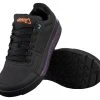 Leatt MTB 2.0 Flat Women's Shoes