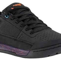 Leatt MTB 6.0 Clip Women's Shoes -taylormade shop leatt mtb60 clip womens shoes black 1