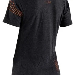 Leatt MTB All-MTN 2.0 Women's Jersey -taylormade shop leatt mtb allmtn20 womens jersey 1