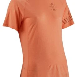 Leatt MTB All-MTN 2.0 Women's Jersey -taylormade shop leatt mtb allmtn20 womens jersey 2