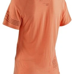 Leatt MTB All-MTN 2.0 Women's Jersey -taylormade shop leatt mtb allmtn20 womens jersey 3