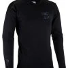 Leatt MTB All-MTN 5.0 Jersey 1 Leatt MTB All-MTN 5.0 Jersey -taylormade shop leatt mtb allmtn50 jersey black