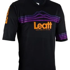 Leatt MTB Enduro 3.0 Jersey