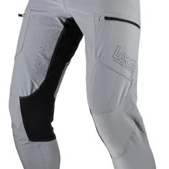 Leatt MTB Enduro 3.0 Pants -taylormade shop leatt mtb enduro30 pants 2