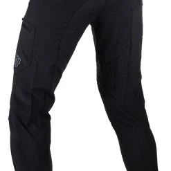 Leatt MTB Enduro 3.0 Pants -taylormade shop leatt mtb enduro30 pants black 1