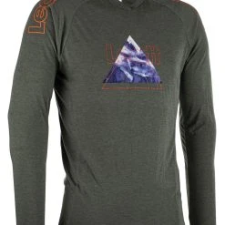 Leatt MTB Gravity 2.0 Jersey -taylormade shop leatt mtb gravity20 jersey 2