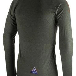 Leatt MTB Gravity 2.0 Jersey -taylormade shop leatt mtb gravity20 jersey 3