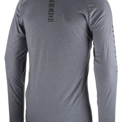 Leatt MTB Gravity 2.0 Jersey -taylormade shop leatt mtb gravity20 jersey 5