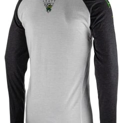 Leatt MTB Gravity 2.0 Jersey -taylormade shop leatt mtb gravity20 jersey 7