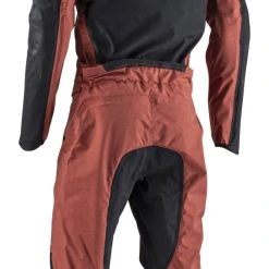 Leatt MTB Hydradri 3.0 Mono Suit -taylormade shop leatt mtb hydradri30 mono suit red 1