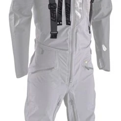 Leatt MTB Hydradri 3.0 Mono Suit -taylormade shop leatt mtb hydradri30 mono suit shadow 2