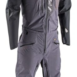 Leatt MTB Hydradri 3.0 Mono Suit