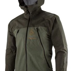 Leatt MTB Hydradri 5.0 Jacket -taylormade shop leatt mtb hydradri50 jacket 2