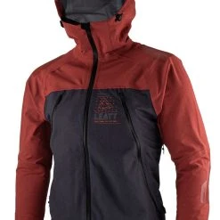 Leatt MTB Hydradri 5.0 Jacket -taylormade shop leatt mtb hydradri50 jacket